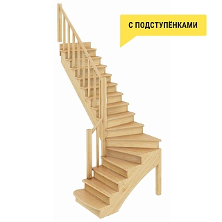 лестница на второй этаж в частном доме в брянске. Смотреть фото лестница на второй этаж в частном доме в брянске. Смотреть картинку лестница на второй этаж в частном доме в брянске. Картинка про лестница на второй этаж в частном доме в брянске. Фото лестница на второй этаж в частном доме в брянске