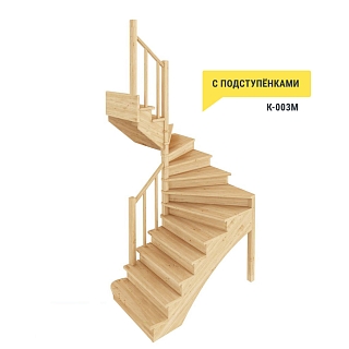 лестница на второй этаж в частном доме в брянске. Смотреть фото лестница на второй этаж в частном доме в брянске. Смотреть картинку лестница на второй этаж в частном доме в брянске. Картинка про лестница на второй этаж в частном доме в брянске. Фото лестница на второй этаж в частном доме в брянске